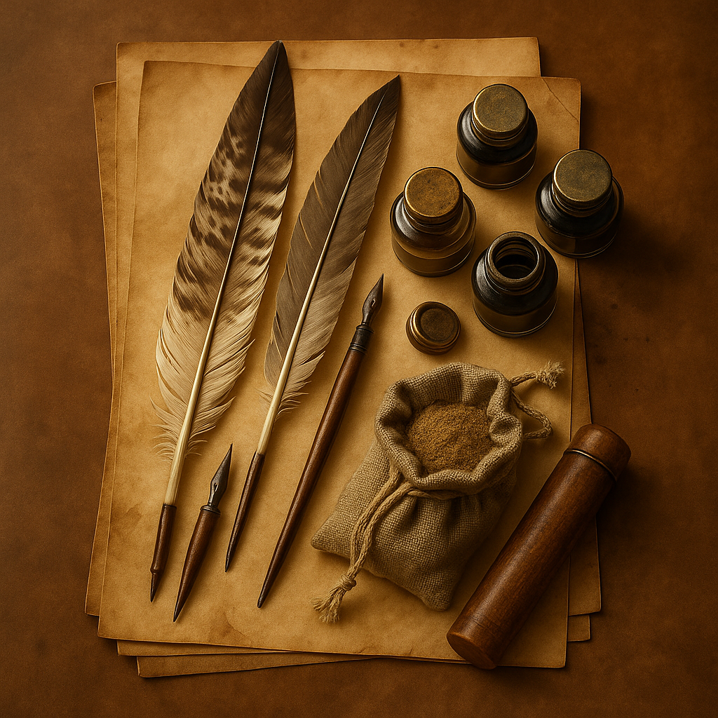 calligraphers-supplies.png